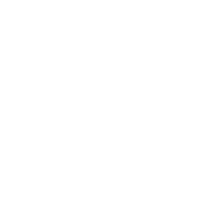 Silvia Sticker by academiaatenas