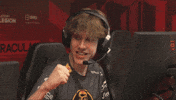 Counter-Strike Celebration GIF by ENCE