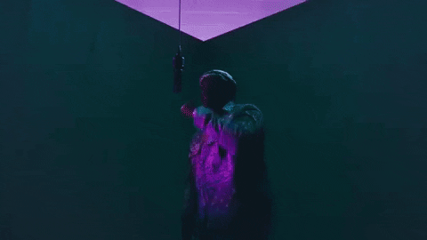 Sheff G 22Gz GIF by Winners Circle