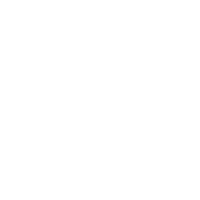 pizzatopia_com pizza 3 picka pizzatopia Sticker