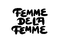 oitozerooitodesign feminism girl power feminismo femme Sticker