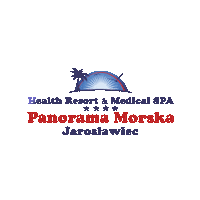 panoramamorska wakacje all inclusive allinclusive aquapark Sticker
