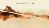 GIF by Sony Music Nashville
