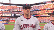 All-Star Sport GIF by MLB
