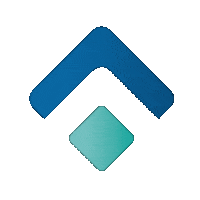 Logo Icons Sticker by Ahcstaff