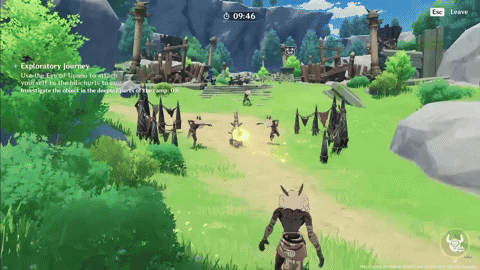 hijamtompok giphyupload GIF