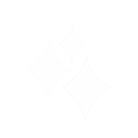 artbyjlin giphyupload animation star stars Sticker