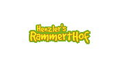 Rammerthof nürtingen hofladen rammerthof Sticker