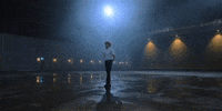 Superman GIF by Reiley