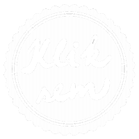 Sticker Click Here Sticker by Mysľomágovia