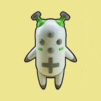 Happy Video Games GIF