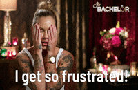 Thebachelor GIF by The Bachelor Australia