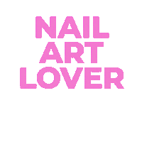 Cruelty Free Makeup Sticker by Andreia Professional