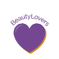 Beauty Beautylover Sticker by Maquillalia