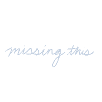cooperm217 love socialdistancing longdistance cooperm217 Sticker