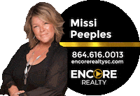 Real Estate Realtor Sticker by Encore Realty SC