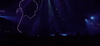 amsterdam GIF by Robin Schulz