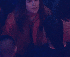 Euphoria GIF by Destiny Rogers