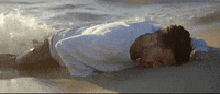 Music Video GIF by Ultra Records
