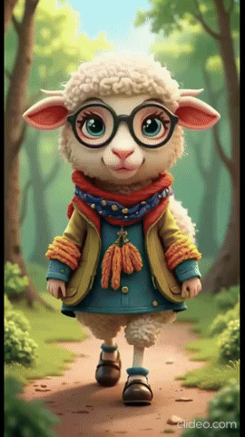 edvaldojose3d3b giphyupload videogames jogos GIF