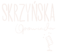 Zuza Sticker