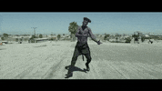 Special Effects Gun GIF by Dax