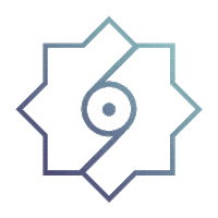 Metakawn nft metaverse meta kawn Sticker