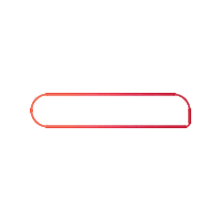 Afn Sticker by Asian Food Network