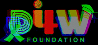 DoIt4WFoundation awareness foundation di4w do it 4 wc GIF