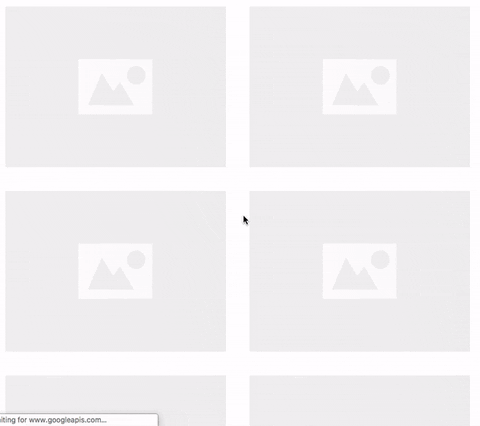 photoshopvip giphyupload GIF
