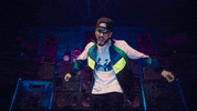 yandel dance 2019 yandel perreitolite GIF