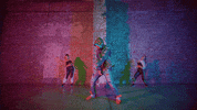yandel dance 2019 yandel perreitolite GIF