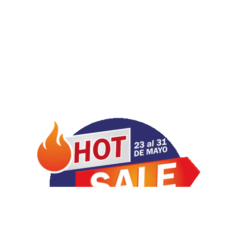 Sale Oferta Sticker by plomerama