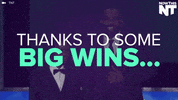 orange is the new black sag awards GIF by NowThis 