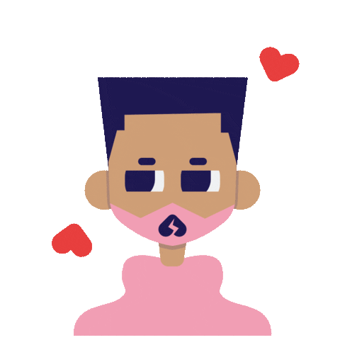 Valentines Antivalentinesday Sticker