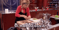masterchef_es funny what lol wtf GIF