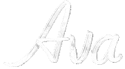 Lettering Typography Sticker