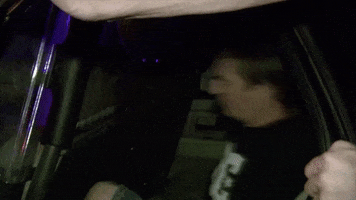 wgnamerica no no no no cops do not want GIF
