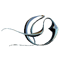 Digital Art Sticker by Medalla