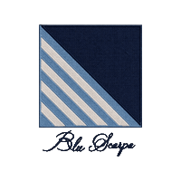 Bluscarpaestateitaliana Sticker by Blu Scarpa