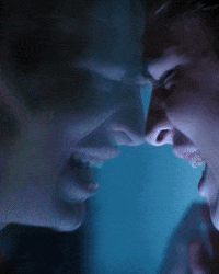 Afterdk GIF by Nordisk Film - Vi elsker film
