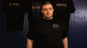 Big Brain Esports GIF by ECSTATIC
