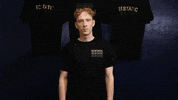 Esports Gamer GIF by ECSTATIC