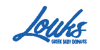 Louks food sweet yummy chocolate Sticker