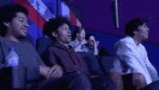 kid GIF