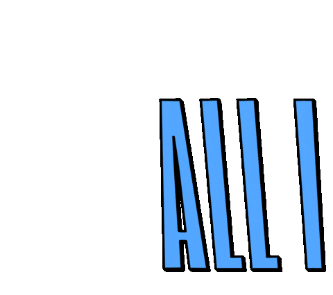 Troye Sivan Tate Sticker by Ministry of Sound