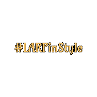 Style Roleplay Sticker by Apparatus Larp