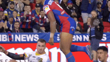 Jbp Sports Edits GIF