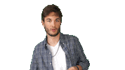 Click Here Country Music Sticker by Country Road TV