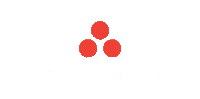 logo winter Sticker by Peuterey